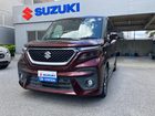 車両画像1