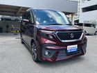 車両画像3