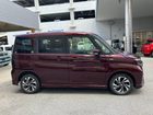 車両画像4
