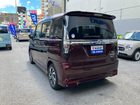 車両画像7