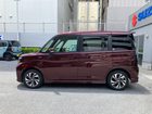 車両画像8