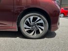 車両画像15