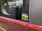車両画像17