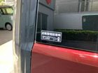 車両画像18