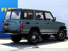 車両画像2