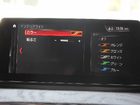 車両画像22
