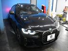 車両画像26
