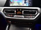 車両画像21