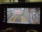 車両画像11