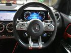 車両画像16