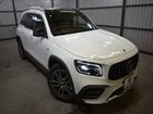 車両画像24