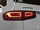 車両画像27