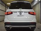 車両画像29