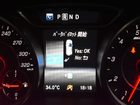 車両画像18
