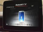 車両画像19
