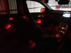 車両画像22