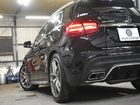 車両画像23