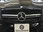 車両画像26