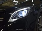 車両画像28