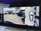 車両画像11