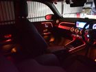 車両画像22
