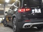 車両画像23