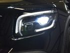 車両画像28