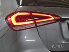 車両画像27
