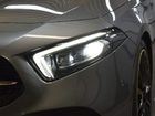 車両画像28