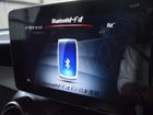車両画像19