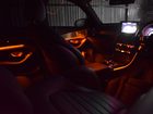 車両画像22