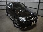 車両画像24