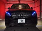 車両画像25