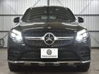 車両画像30