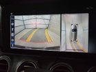 車両画像11