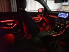 車両画像22