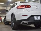 車両画像23