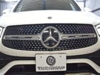 車両画像26