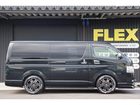 車両画像15