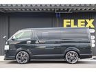 車両画像16