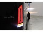 車両画像17