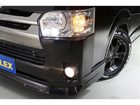 車両画像18