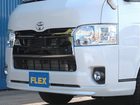 車両画像16