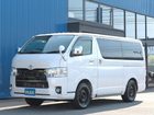 車両画像20