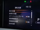 車両画像13