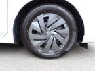車両画像18
