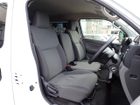 車両画像15