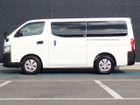 車両画像19