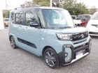 車両画像18