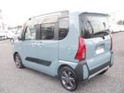 車両画像19